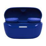 AUDÍFONOS INALÁMBRICOS JBL ENDURANCE RACE 2 CON TRUE WIRELESS COLOR AZUL ENDURACE2BLUA